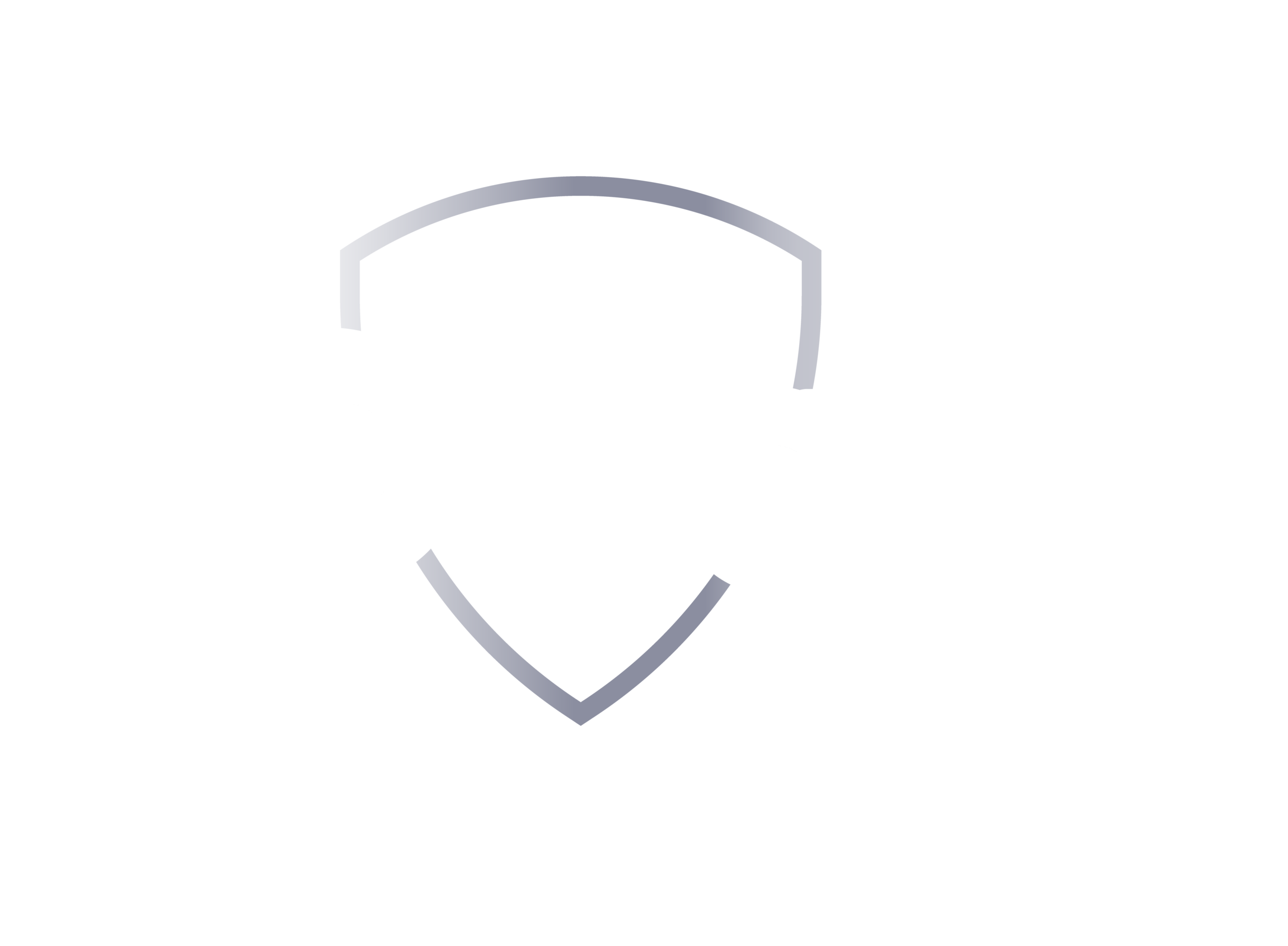 IBD LOGO 