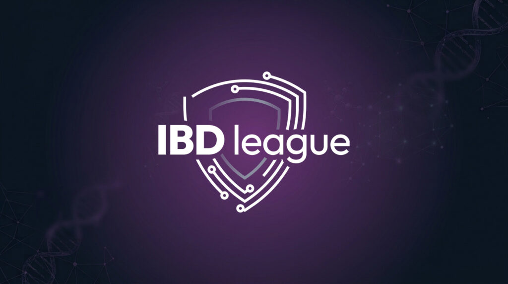 Sfondo Progetti IBD League