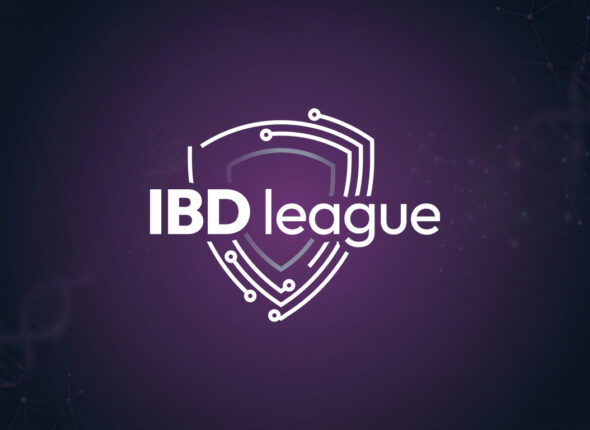 Sfondo Progetti IBD League