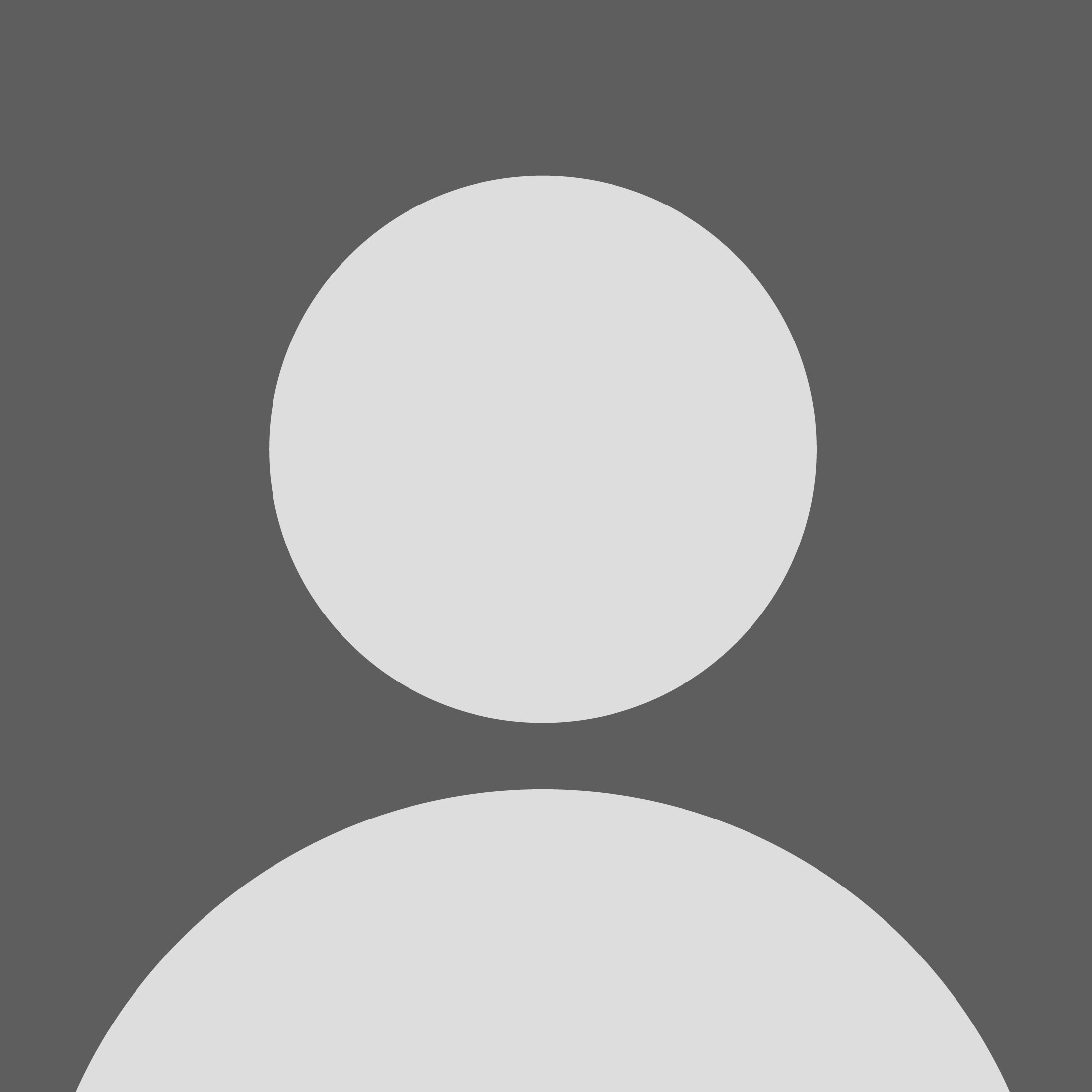 USER-ICON