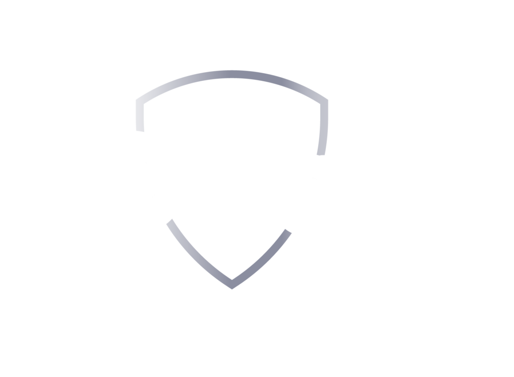 IBD League logo